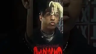 🥀🥀🥀💔💔💔XXX💔💔💔🥀🥀🥀