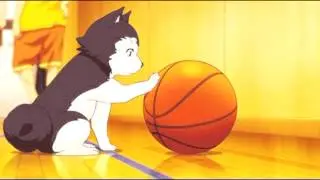 Nightcore - Animals