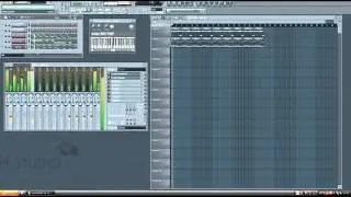 Tutorial 20   Fl Studio  Autoguardado Autosave720p H 264 AAC)