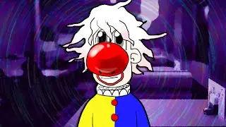 The 