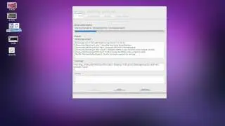 mkvmerge GUI