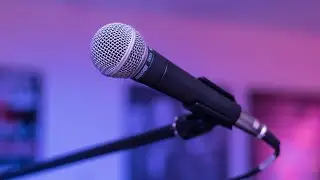 Музыка для видео 2020 | Без АП
