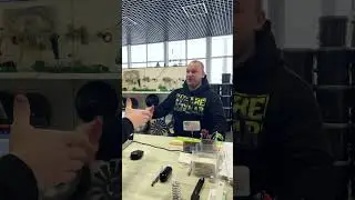 #агроном