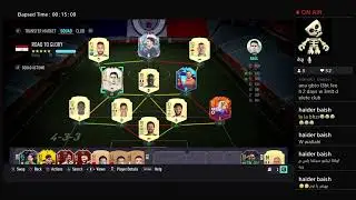 Fifa 21