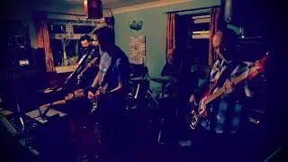 Revelry - Don't Look Back in Anger (Oasis Cover)