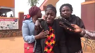 Dr Bamusuulidde omulambo mu lujja