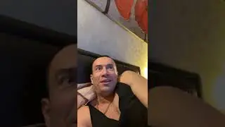Дом2 Михаил Терёхин прямой эфир 11 02 2021