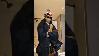 this has been brought to you by the Takaba fight™ 🦅 