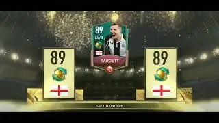 I GOT INDIA PLAYER😯||OPENING PACK||FIFA MOBILE
