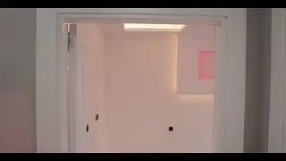 KARAKAYA evleri VAN