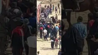 бузкаши эпадром муҳмадипаҳлавон бо аспи лазер 22 03 23 🐑🇹🇯🇺🇿🇰🇬🇰🇿👍