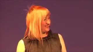 Концерт "МУЗЫКА НА ЛАДОШКЕ" 1 ЧАСТЬ