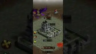 K1000 vs K1037, 1GB vs ICHI ! CLASH OF KINGS. *Reports and score*