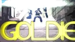 ПОЯСНИ ЗА GOLDIE
