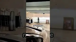 полезные нейросети, о которых ты должен знать 