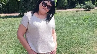 Две готовые работы))Хотела закрыть канал...