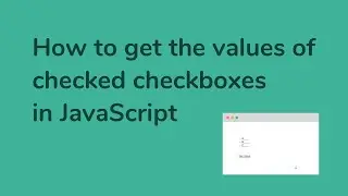 Checkbox Javascript Results | Display some result we click on checkbox through Javascript