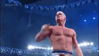 Cody Rhodes Wins The Rumble | #wwe #wwesmackdown #shorts #wweraw #aew #dynamite