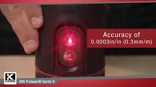 קפרו 888   פלס לייזר אוטומטי