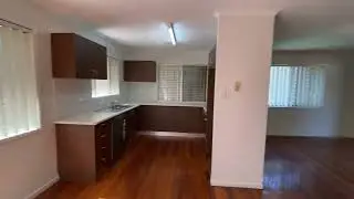 19 Gareel Street Jindalee: Video Walk Through Tour