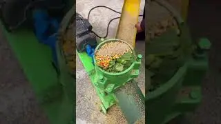 $650 SKJ120 3kw flat die small home use pellet machine,pellet making machine,farm machine