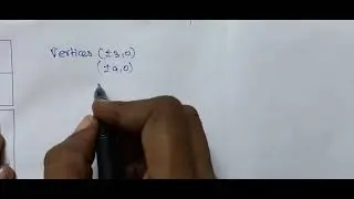 #12th maths example 5.20
