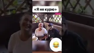 16 января 2024 г.