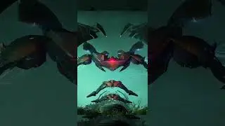 PANOPTES: The most UNDERRATED Vex Boss Destiny 2 