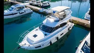 Из Стамбула в Варну на яхте Bavaria 420 | обзор яхты #перегон #яхта #перегоняхты #турция #болгария