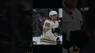 NHL Game 4 Highlights | Bruins vs. Maple Leafs#edit#foryou #nhlplayoffs #protebe #bruins #leafs #fy
