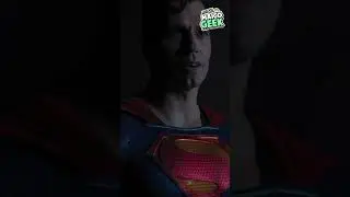 ¿Que pasaria si SE ENFRENTARA un Doomsday Vs otro Doomsday? | #Short