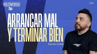 Short 4 momento decisivo