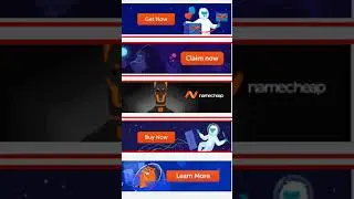 Buy Domain Hosting from Namecheap all promo offers 