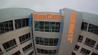 RunCam Split Mini - 2.5