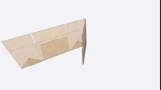 FEFCO 0701