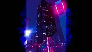 FREE 2023 k suave x TS3 type beat - 