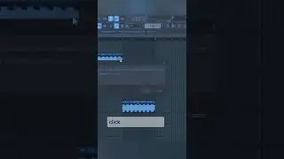 How to Make easily change your bpm in fl studio 