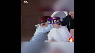 Битва Титанов #shorts