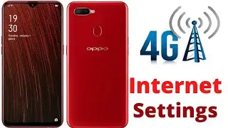 Oppo A5s Playstore not working check info error fix