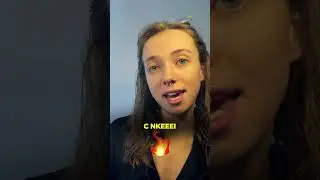 У Юли Гаврилиной роман с Нкеем ? 🤯 