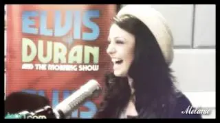 Merry me || Cher Lloyd.
