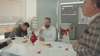 LG İklimlendirme Ürünleri Mağazası | A Isıtma Sistemleri Kırklareli