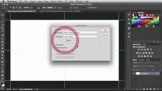 Adobe Photoshop CC 2014 