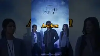 Top Thriller Action KDramas to watch #youtubeviralshorts #youtubeshorts #youtube