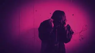 COSS - XXX (Video Oficial)