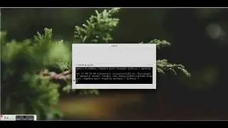 Linux Tutorial-How to install Elementary OS 0.4 Loki
