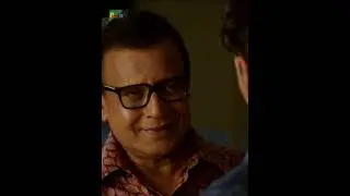 Pyaar Paane Ka Ganith #akshaykumar #tamannaahbhatia #shorts #youtubeshorts - Entertainment