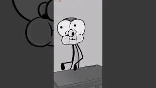 quand tes en classe et que ton meilleur ami commence a lâché des gaz😂😂