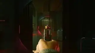 #cyberpunk2077 #nightcity #nomad #gaming #ps5