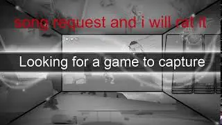 song request